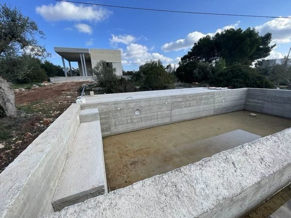 Image No.20-3 Bed House for sale