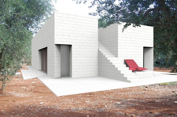 Image No.3-3 Bed House for sale