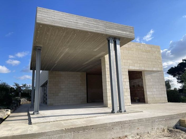 Image No.6-3 Bed House for sale