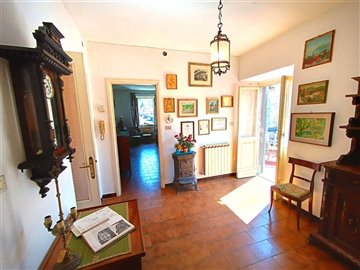 vendita-proprieta-semi-indipendente-massa-car