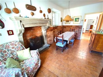 vendita-proprieta-semi-indipendente-massa-car