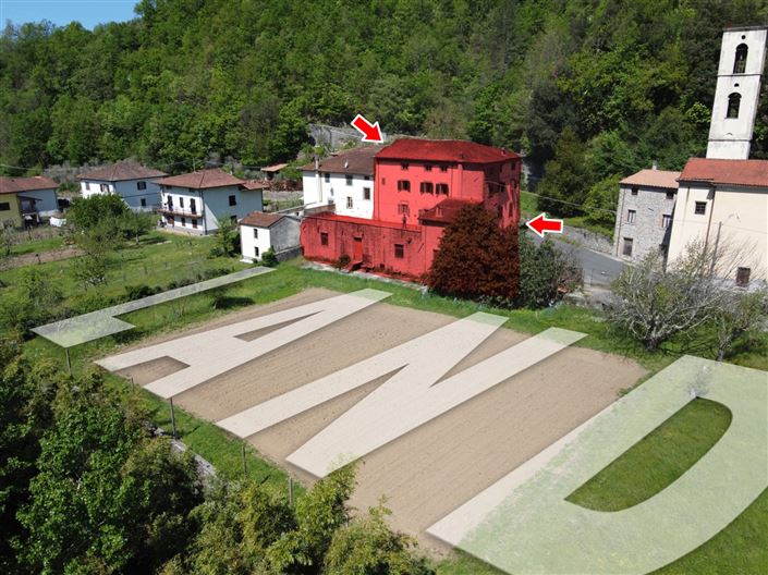 Image No.4-6 Bed House for sale