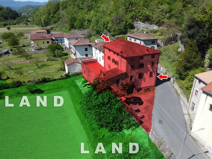 Image No.6-6 Bed House for sale