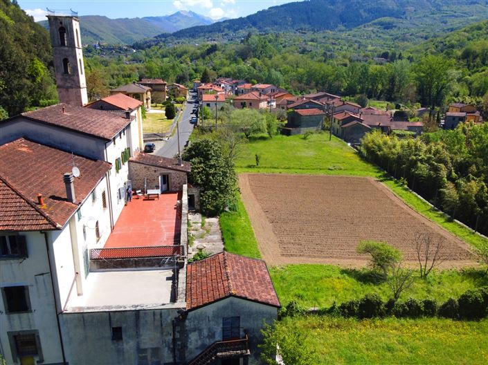 Image No.7-6 Bed House for sale