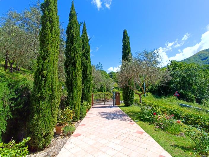 Image No.6-3 Bed House/Villa for sale