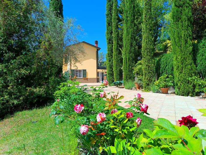 Image No.7-3 Bed House/Villa for sale