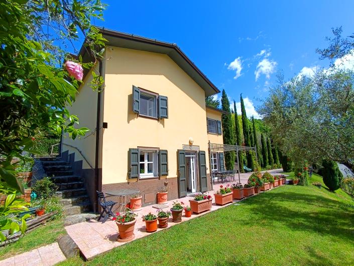 Image No.10-3 Bed House/Villa for sale