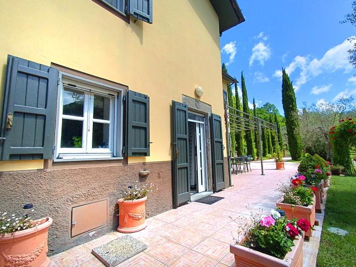 Image No.13-3 Bed House/Villa for sale