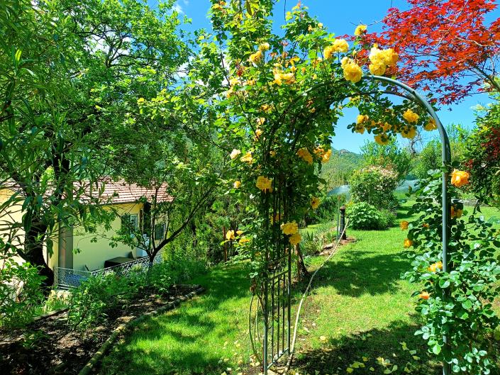 Image No.20-3 Bed House/Villa for sale