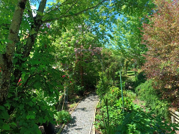 Image No.21-3 Bed House/Villa for sale