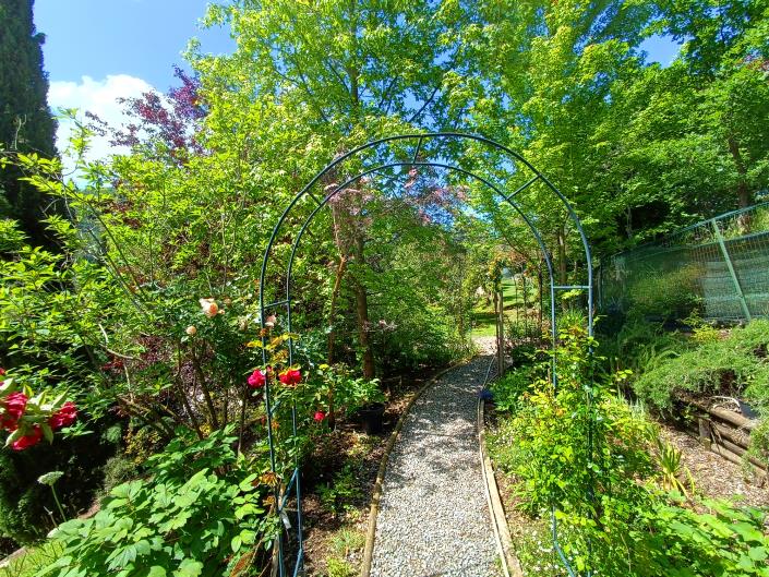 Image No.22-3 Bed House/Villa for sale