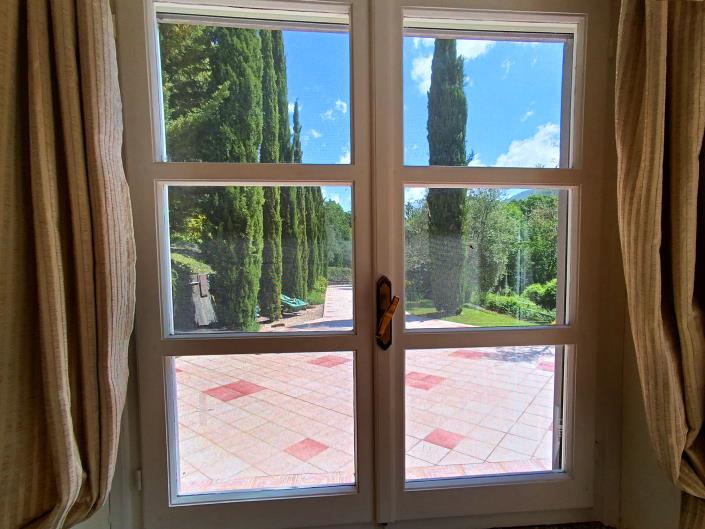 Image No.26-3 Bed House/Villa for sale