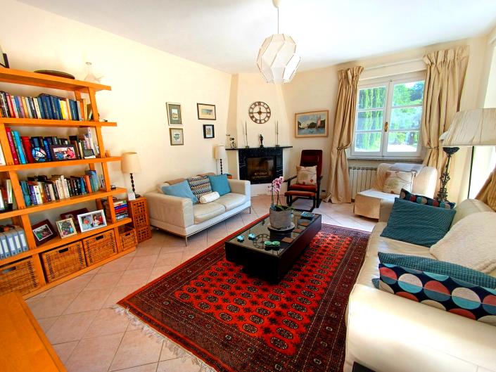 Image No.27-3 Bed House/Villa for sale