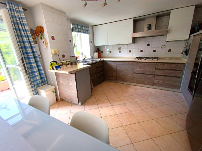 Image No.29-3 Bed House/Villa for sale