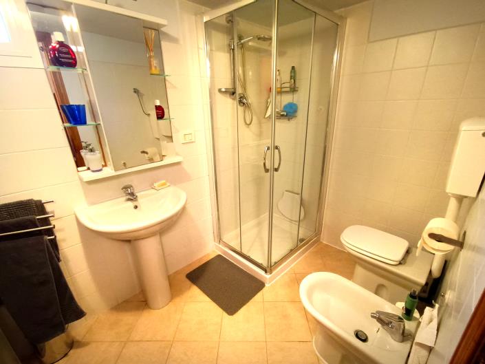 Image No.31-3 Bed House/Villa for sale