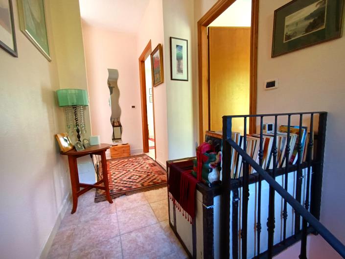 Image No.34-3 Bed House/Villa for sale