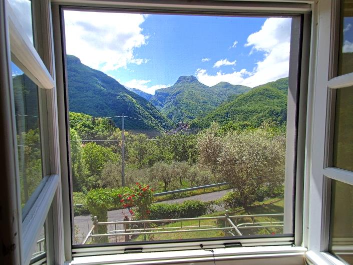 Image No.37-3 Bed House/Villa for sale