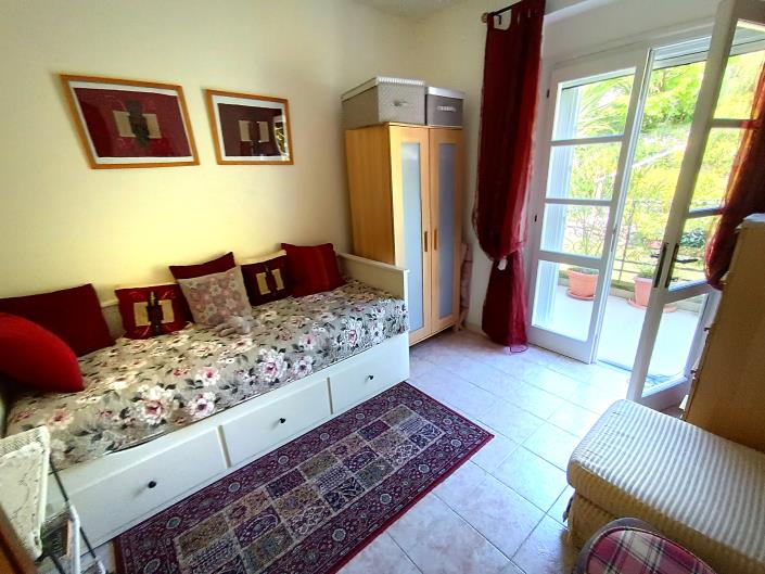 Image No.40-3 Bed House/Villa for sale