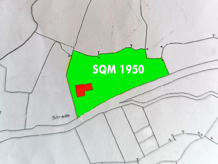 Image No.46-3 Bed House/Villa for sale