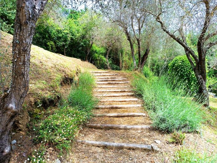 Image No.16-3 Bed House/Villa for sale