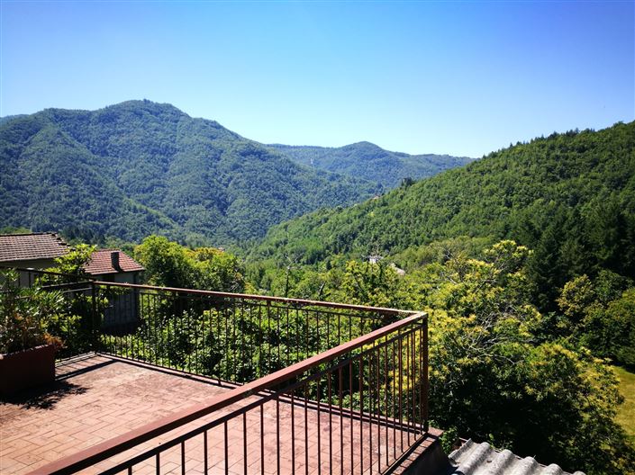 Image No.17-2 Bed House for sale