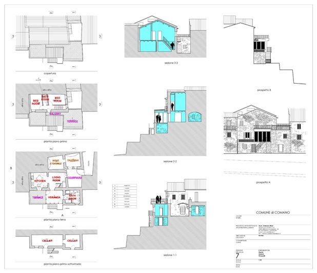 Image No.21-2 Bed House for sale