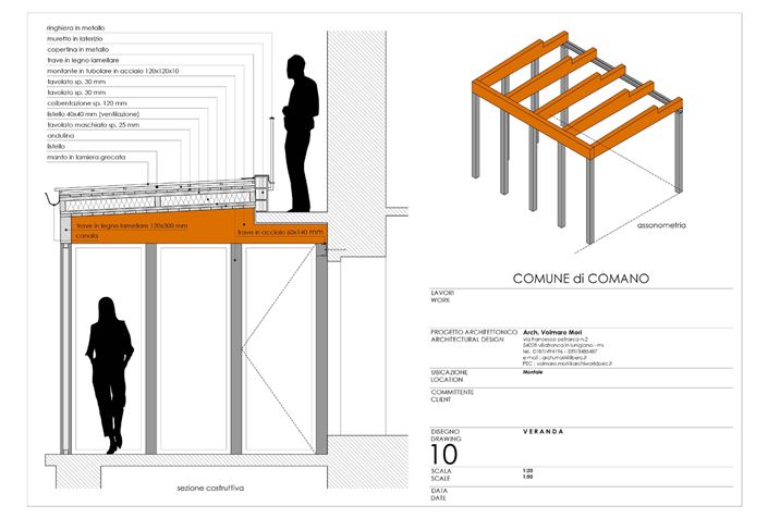 Image No.22-2 Bed House for sale