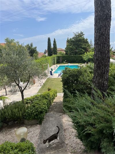 Image No.2-5 Bed House for sale