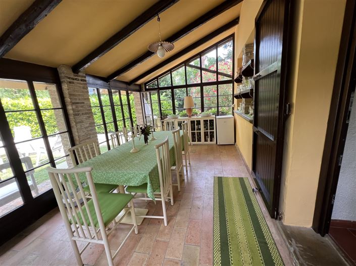 Image No.28-5 Bed House for sale