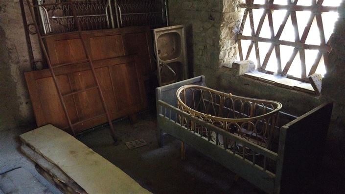 Image No.15-2 Bed House for sale