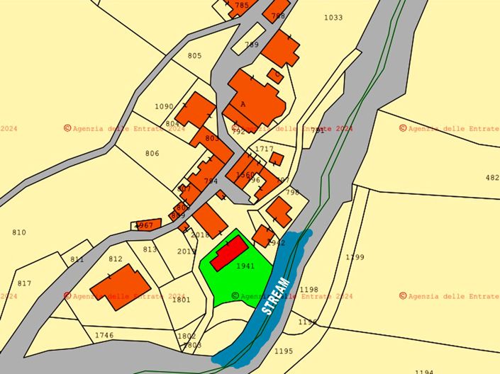 Image No.17-2 Bed House for sale