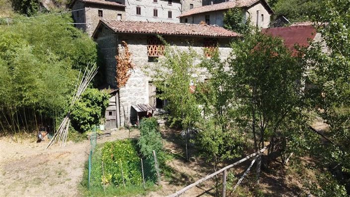 Image No.4-2 Bed House for sale