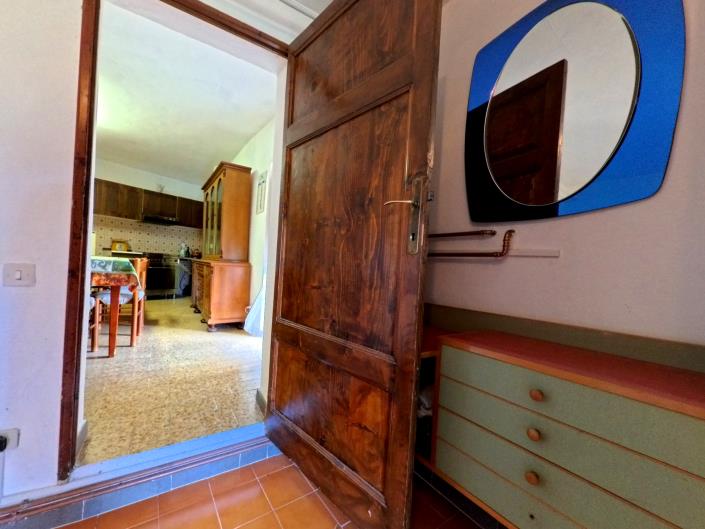 Image No.11-5 Bed Village House for sale