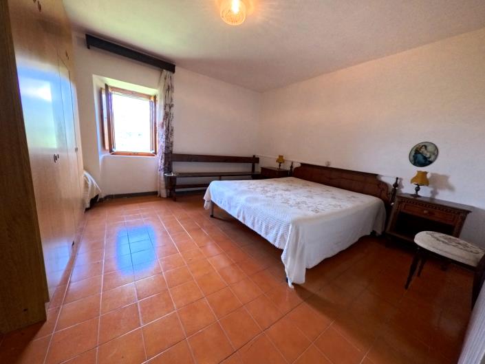 Image No.13-5 Bed Village House for sale