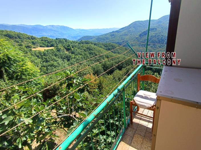 Image No.10-5 Bed Village House for sale