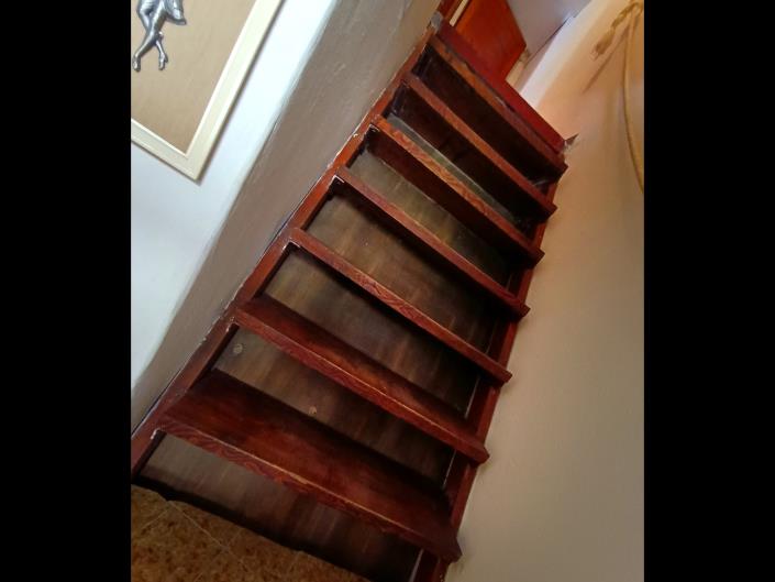 Image No.19-5 Bed Village House for sale