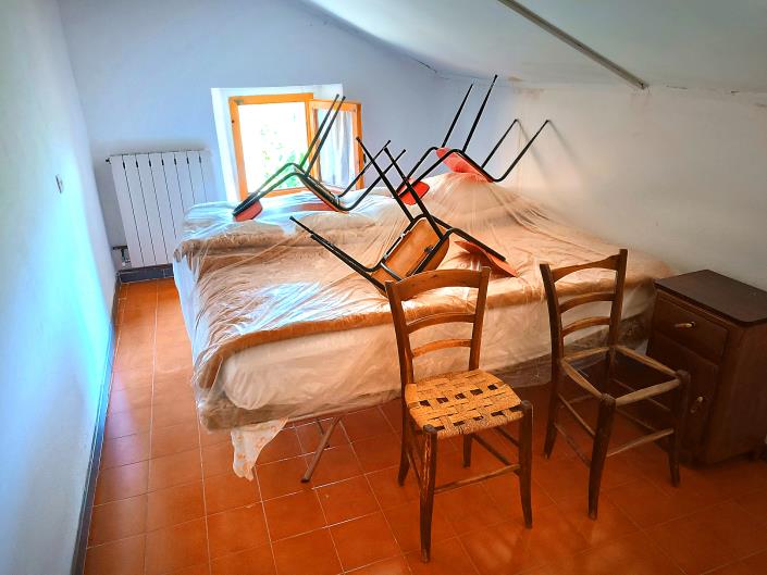 Image No.22-5 Bed Village House for sale