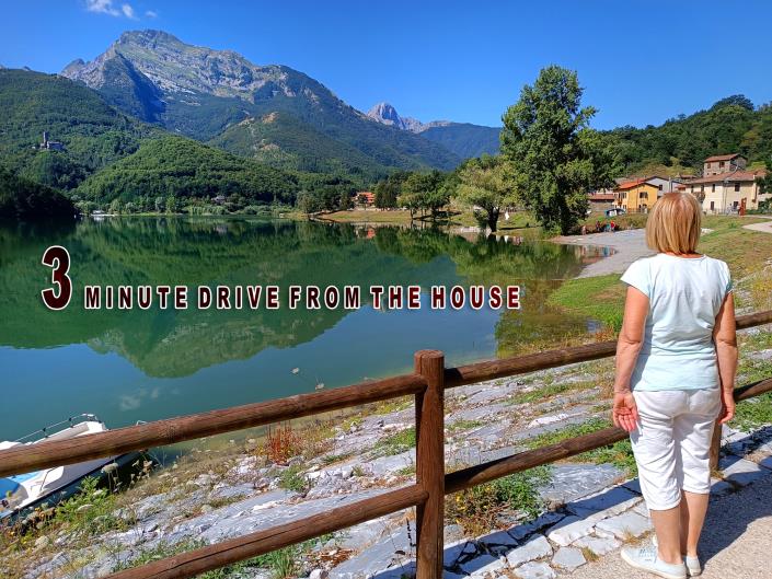 Image No.34-5 Bed Village House for sale