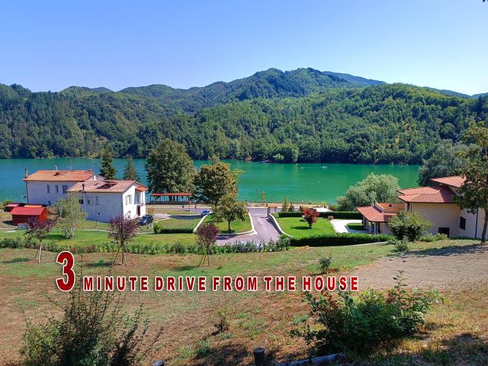 Image No.33-5 Bed Village House for sale