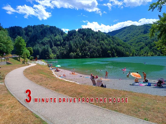 Image No.35-5 Bed Village House for sale