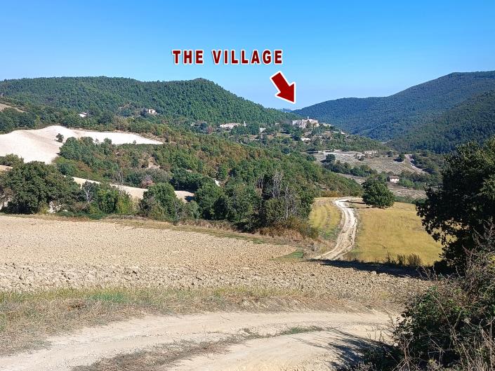 Image No.4-6 Bed House for sale