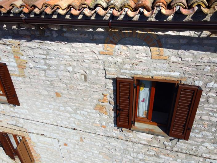 Image No.13-6 Bed House for sale