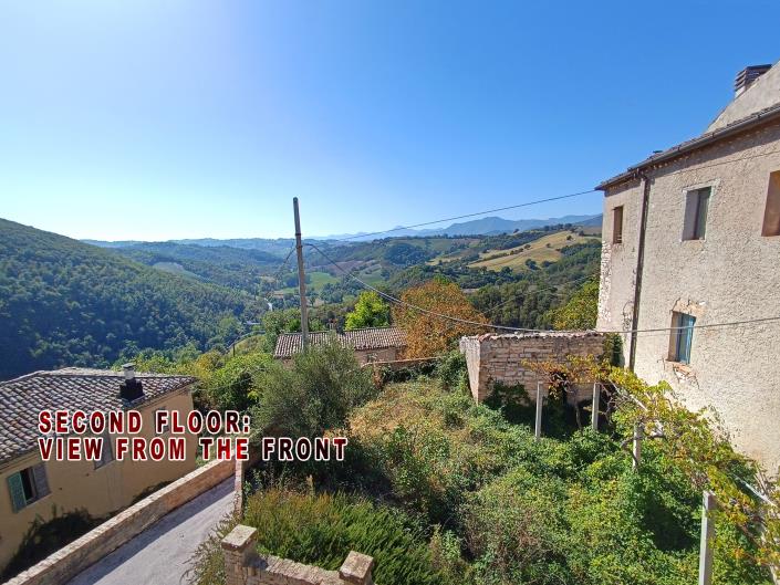 Image No.14-6 Bed House for sale