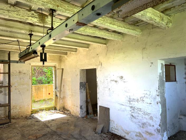 Image No.9-5 Bed Country House for sale