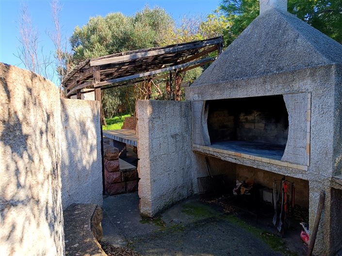 Image No.16-6 Bed House for sale