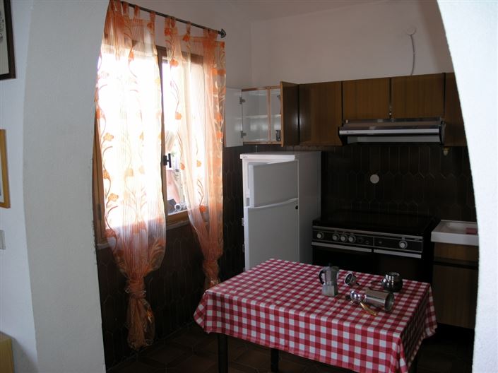 Image No.21-6 Bed House for sale