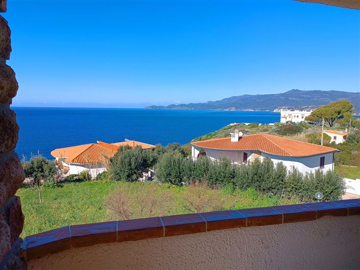 Image No.11-6 Bed House for sale