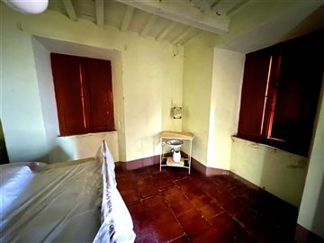 vendita-casa-di-paese-ancona-rif-tbr-1334-la-