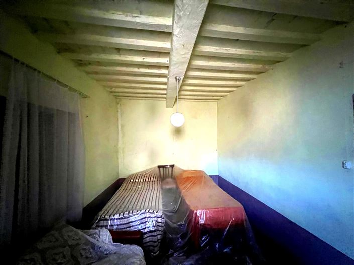 Image No.16-4 Bed House for sale