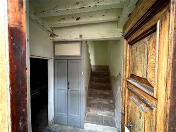 vendita-casa-di-paese-ancona-rif-tbr-1334-la-